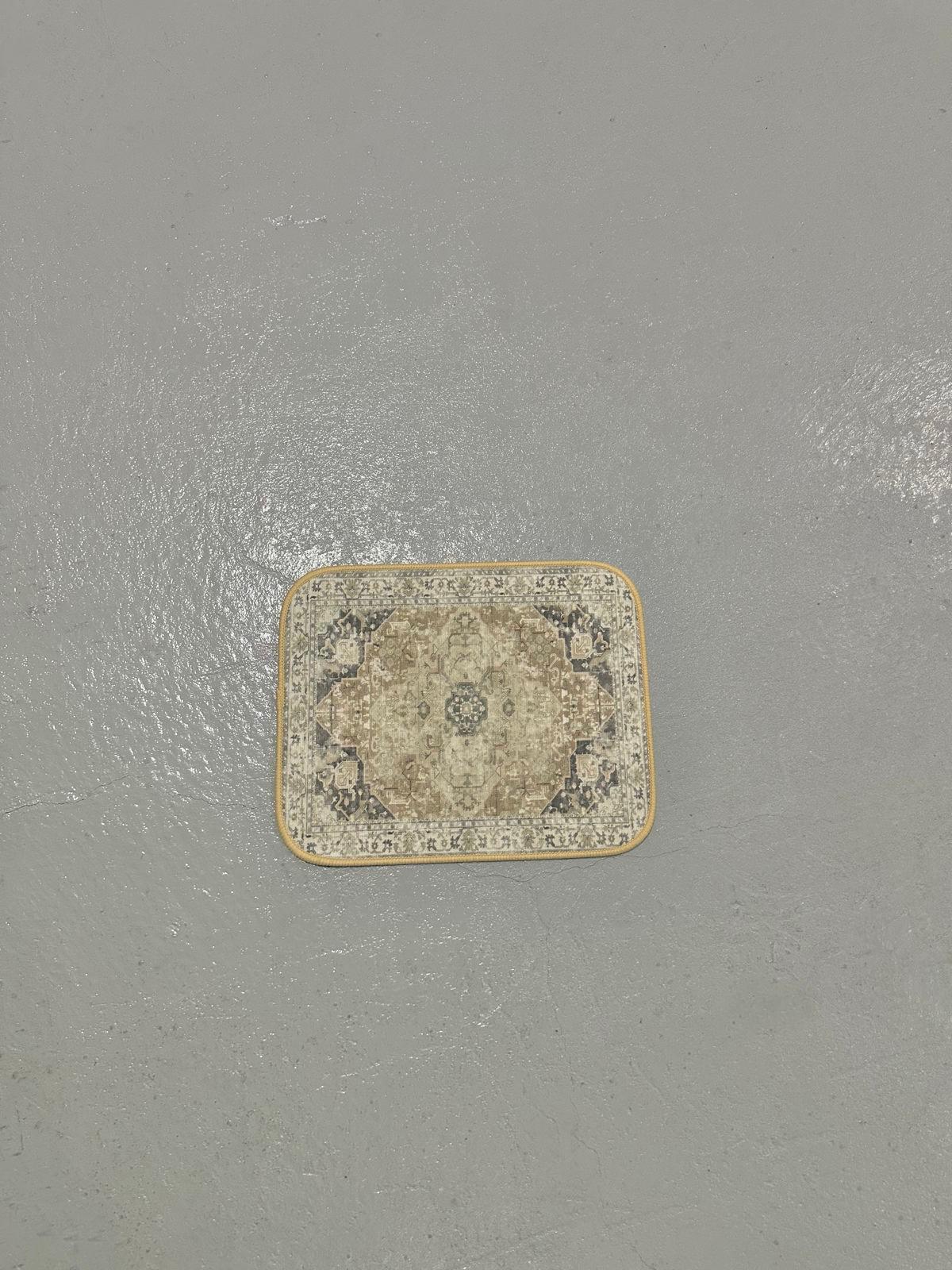Sandstone Beige