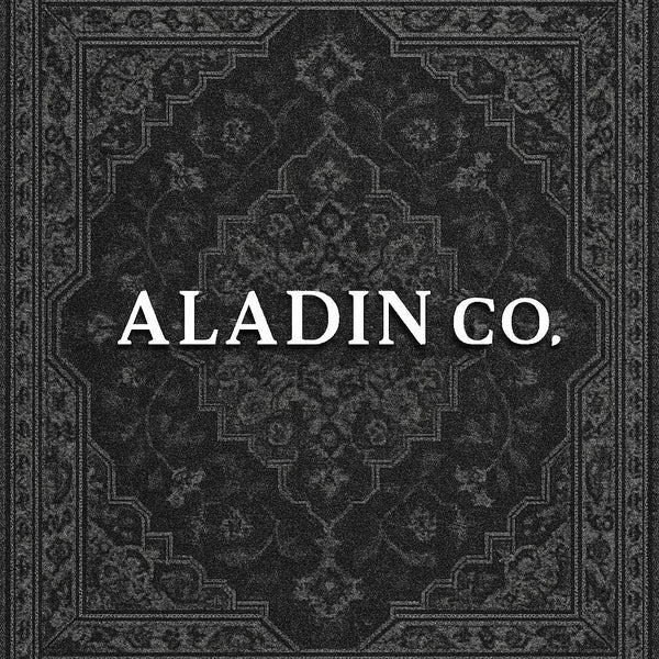 Aladin Co.